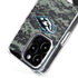 NHL Utah Mammoth DigiCamo iPhone 15 Pro Max MagSafe Case